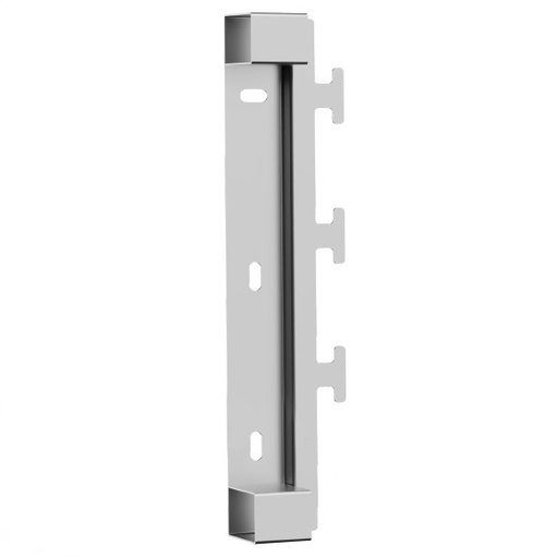 [CPMTB] ClimatePower Montagebügel