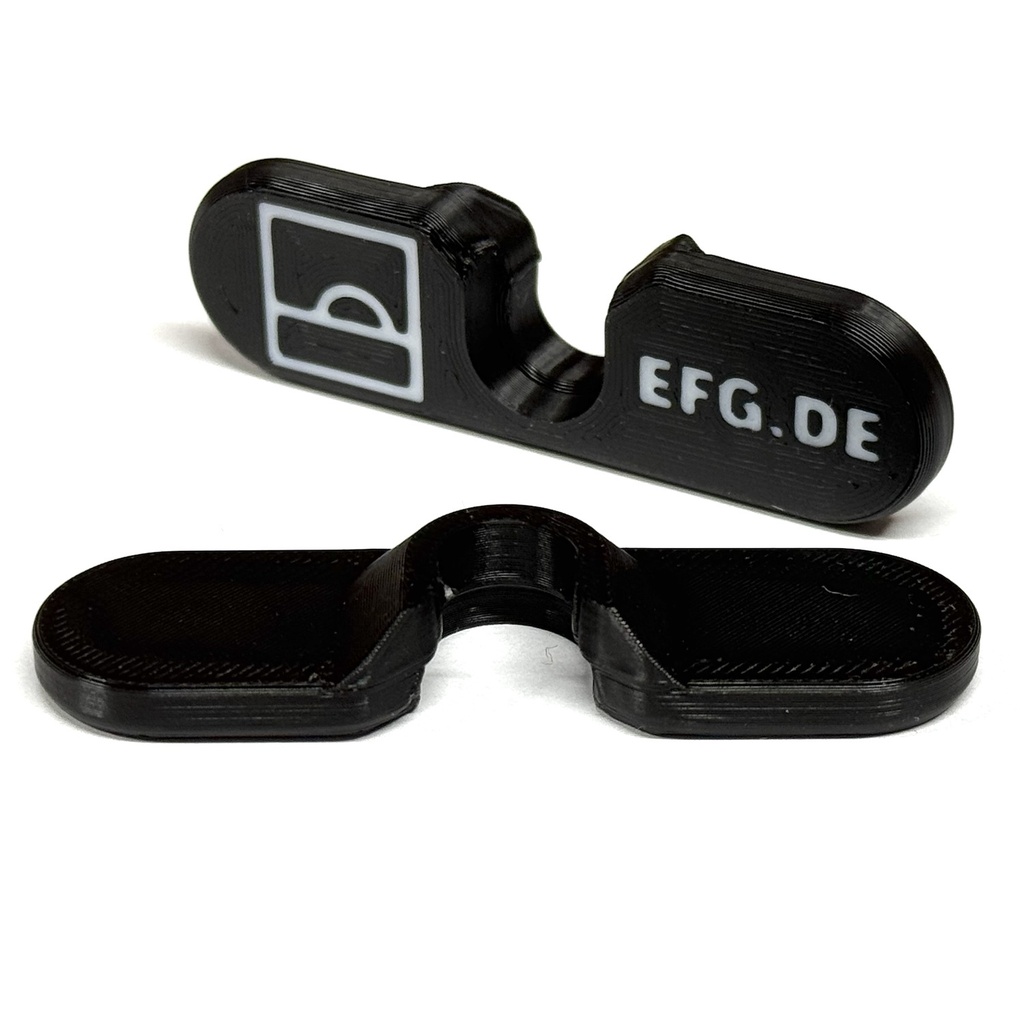 Lösehelfer für Steckverbindung 10 mm