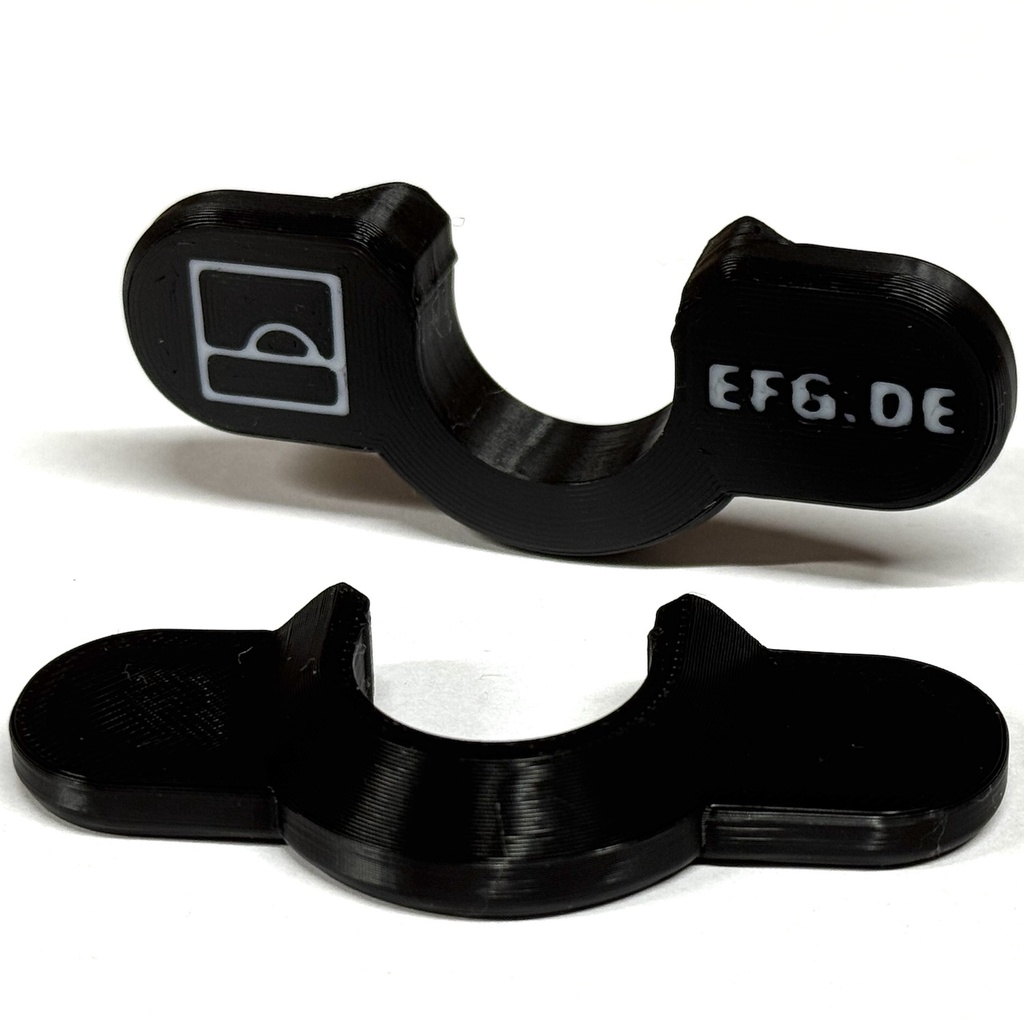 Lösehelfer für Steckverbindung 20 mm