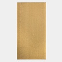 Strukturierte Holzweichfaserplatte zum Verfüllen