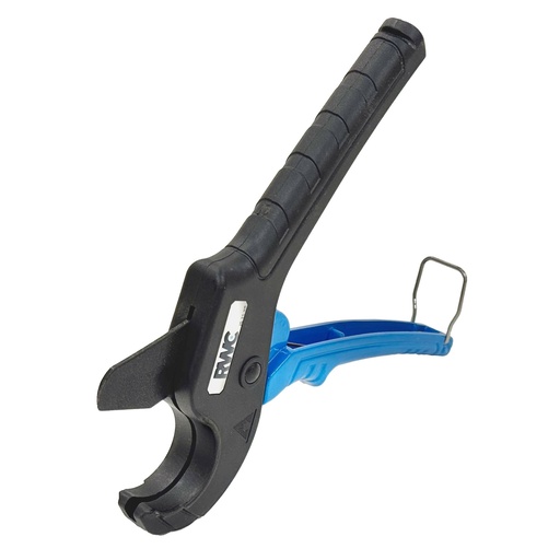 [JG-TS-NB] Rohrschere 4 - 28 mm für Speedpex-Rohr