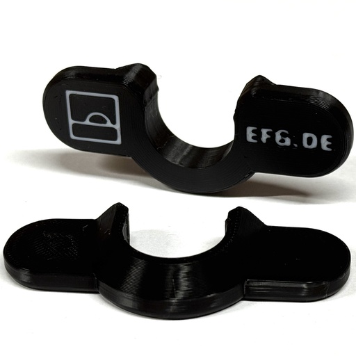 [LHSV20] Lösehelfer für Steckverbindung 20 mm